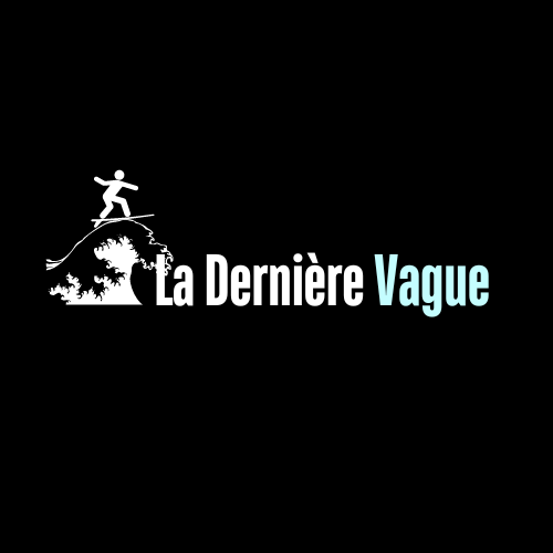 La Dernière Vague